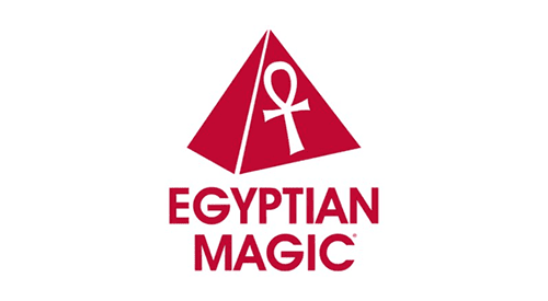 egyptian-magic